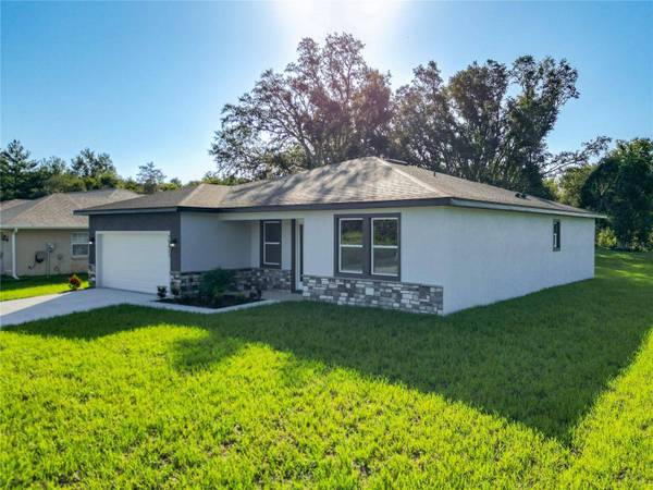 15421 SW 59TH AVENUE RD, Ocala, FL 34473