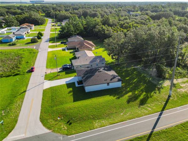 15421 SW 59TH AVENUE RD, Ocala, FL 34473