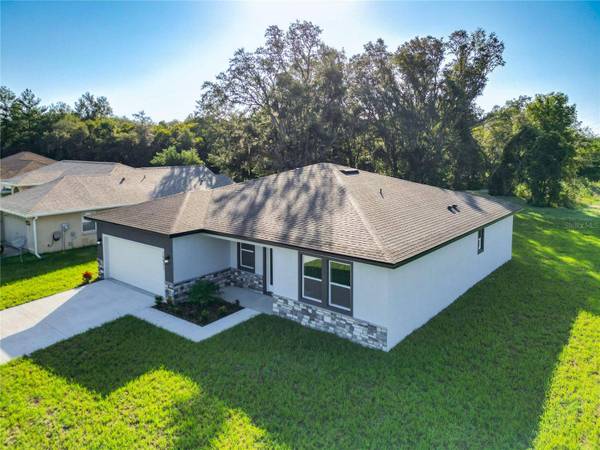 15421 SW 59TH AVENUE RD, Ocala, FL 34473