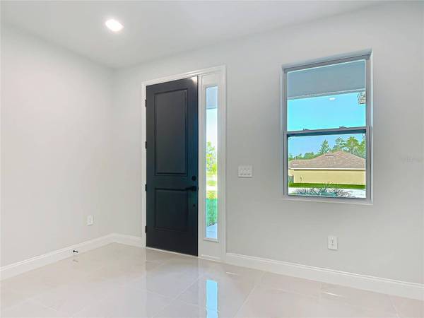 5161 SW 165TH PL, Ocala, FL 34473