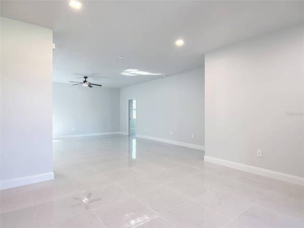 5161 SW 165TH PL, Ocala, FL 34473