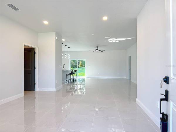5161 SW 165TH PL, Ocala, FL 34473