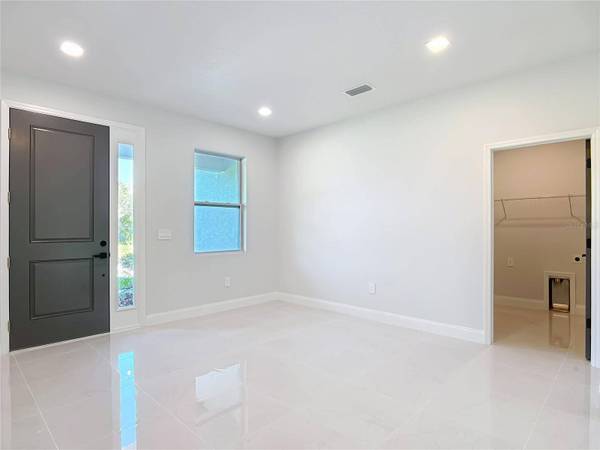 5161 SW 165TH PL, Ocala, FL 34473