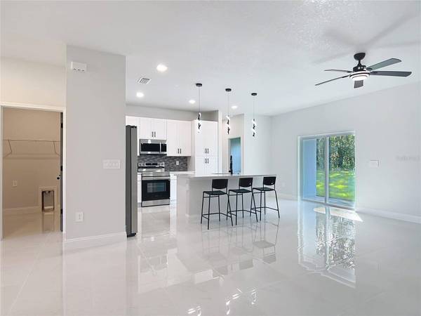 5161 SW 165TH PL, Ocala, FL 34473