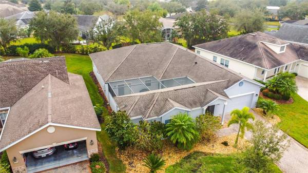 405 BALBOA DR, Kissimmee, FL 34759