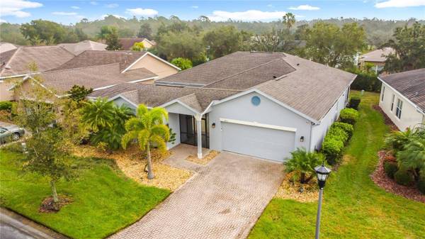 405 BALBOA DR, Kissimmee, FL 34759