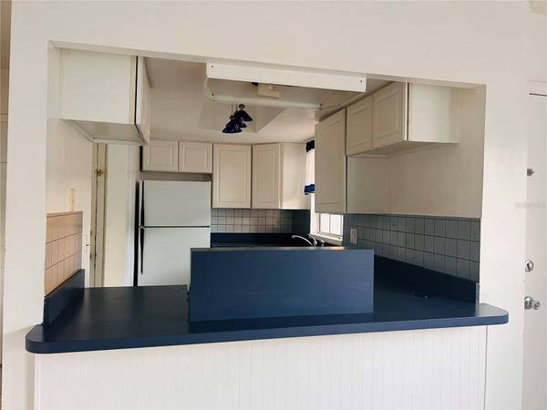 1000 S SEMORAN BLVD #715, Winter Park, FL 32792
