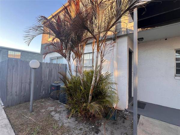 1000 S SEMORAN BLVD #715, Winter Park, FL 32792