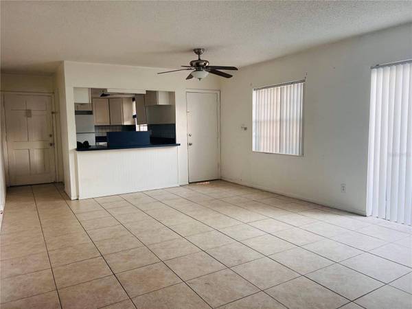 1000 S SEMORAN BLVD #715, Winter Park, FL 32792