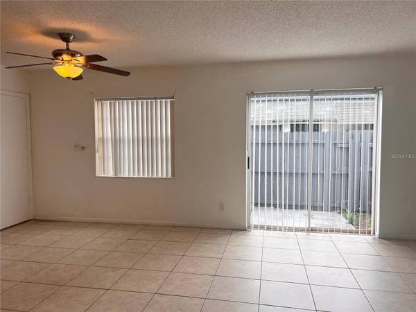 1000 S SEMORAN BLVD #715, Winter Park, FL 32792
