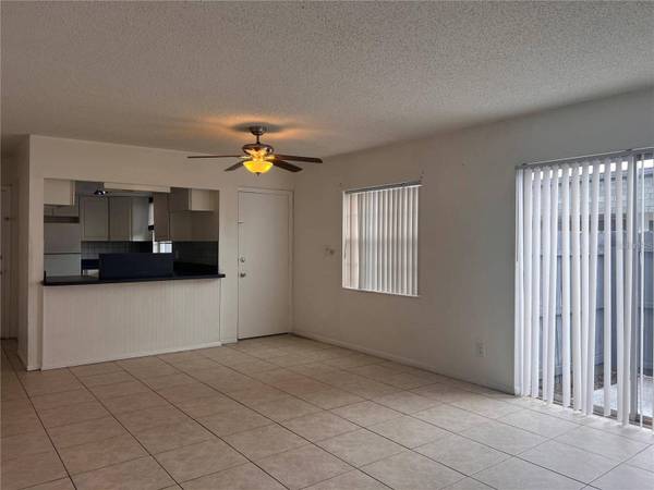 1000 S SEMORAN BLVD #715, Winter Park, FL 32792