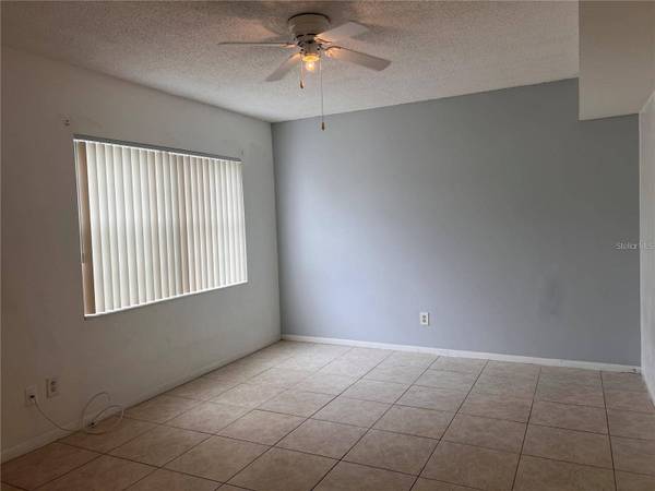 1000 S SEMORAN BLVD #715, Winter Park, FL 32792