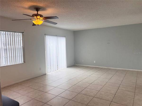 1000 S SEMORAN BLVD #715, Winter Park, FL 32792