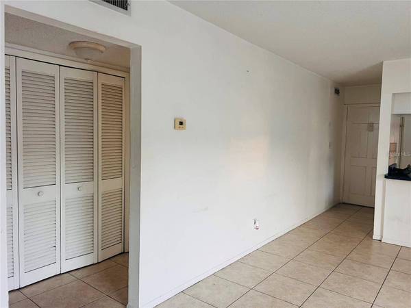 1000 S SEMORAN BLVD #715, Winter Park, FL 32792