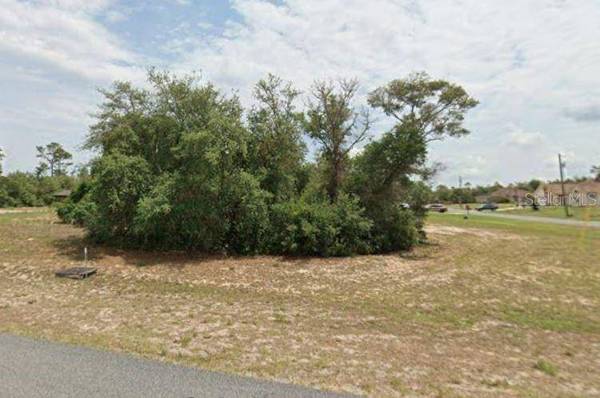 SW 36TH AVE, Ocala, FL 34473