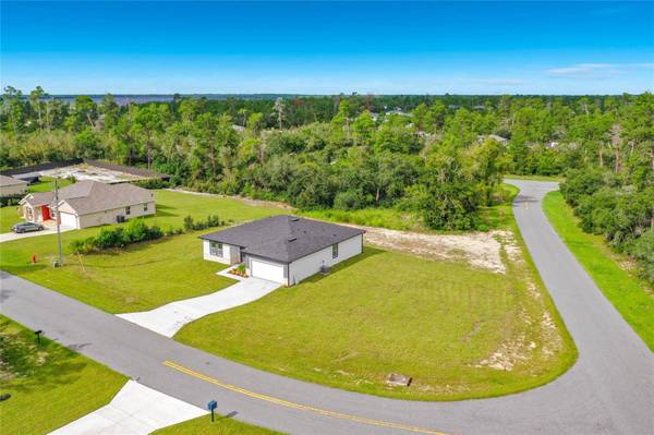 17770 SOUTHWEST 25TH AVENUE RD, Ocala, FL 34473