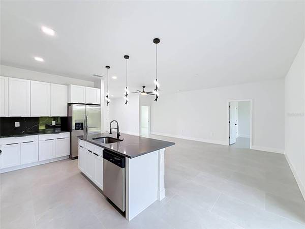 17770 SOUTHWEST 25TH AVENUE RD, Ocala, FL 34473