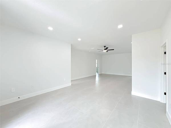 17770 SOUTHWEST 25TH AVENUE RD, Ocala, FL 34473