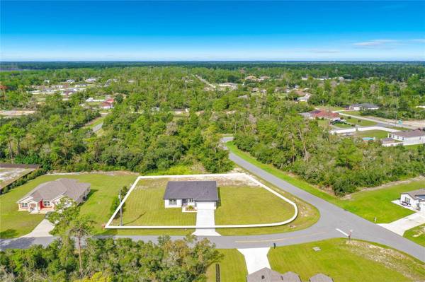 17770 SOUTHWEST 25TH AVENUE RD, Ocala, FL 34473