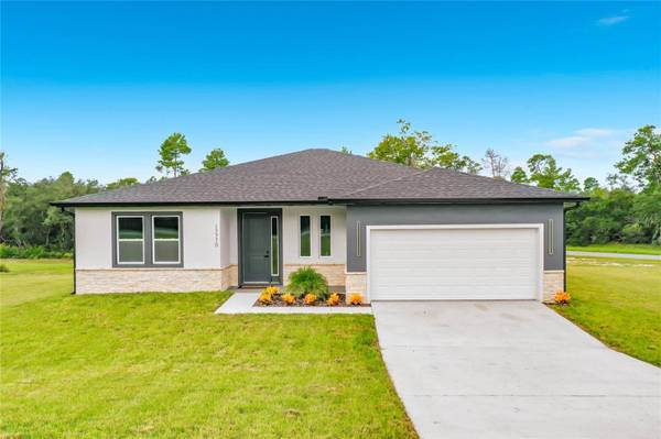 17770 SOUTHWEST 25TH AVENUE RD
