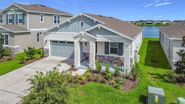 2949 GAVIN SKY DR, Kissimmee, FL 34744