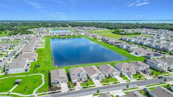 2949 GAVIN SKY DR, Kissimmee, FL 34744