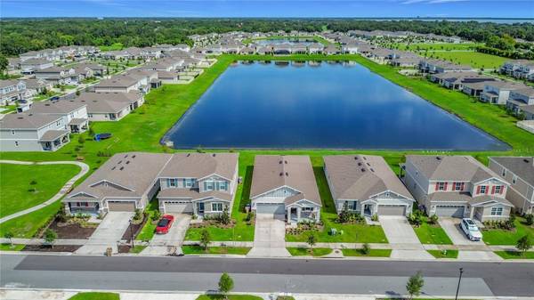 2949 GAVIN SKY DR, Kissimmee, FL 34744