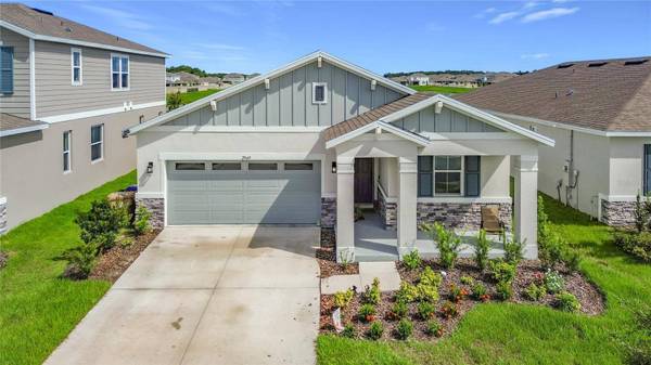 2949 GAVIN SKY DR, Kissimmee, FL 34744