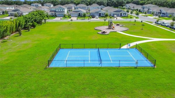 2949 GAVIN SKY DR, Kissimmee, FL 34744