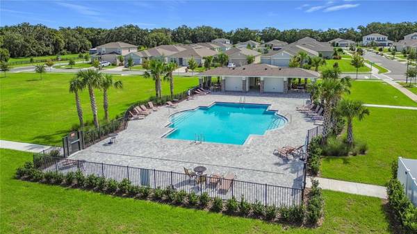 2949 GAVIN SKY DR, Kissimmee, FL 34744