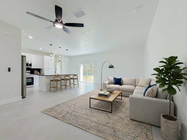 2567 SW 154TH PLACE RD, Ocala, FL 34473
