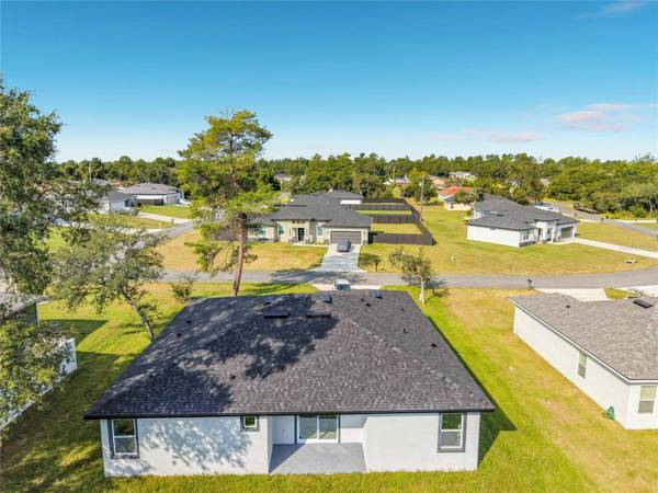 2567 SW 154TH PLACE RD, Ocala, FL 34473