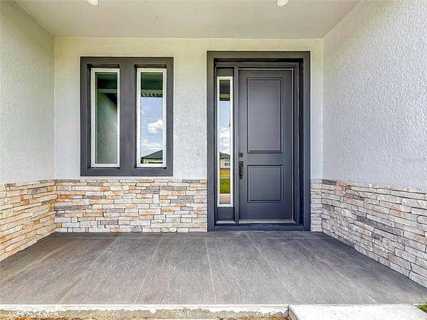 2567 SW 154TH PLACE RD, Ocala, FL 34473
