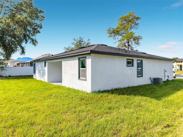 2567 SW 154TH PLACE RD, Ocala, FL 34473