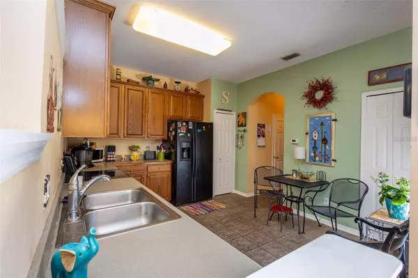 14262 TANJA KING BLVD, Orlando, FL 32828