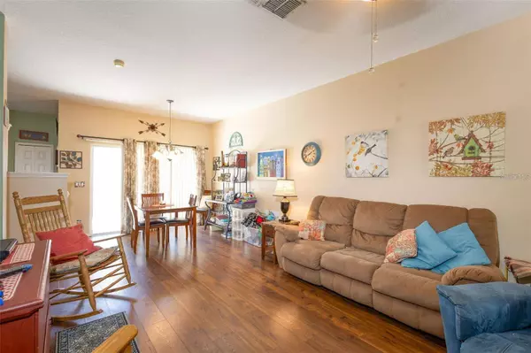 14262 TANJA KING BLVD, Orlando, FL 32828