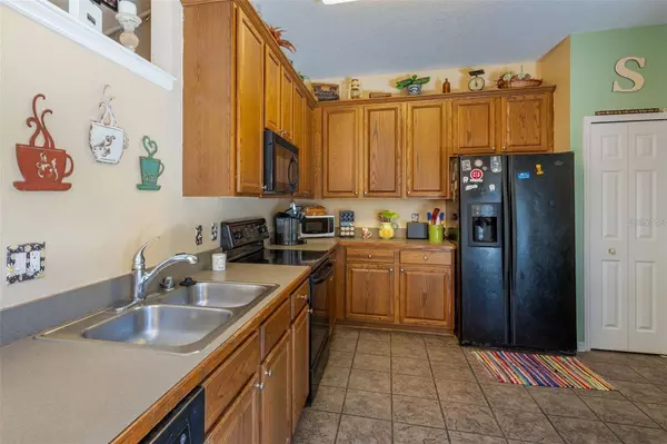 14262 TANJA KING BLVD, Orlando, FL 32828