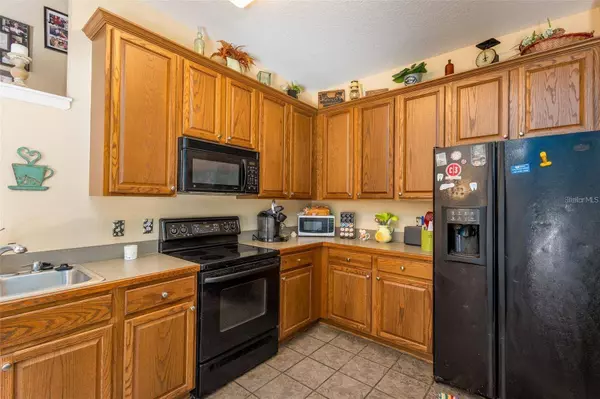 14262 TANJA KING BLVD, Orlando, FL 32828