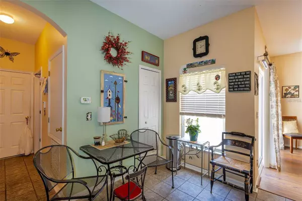 14262 TANJA KING BLVD, Orlando, FL 32828