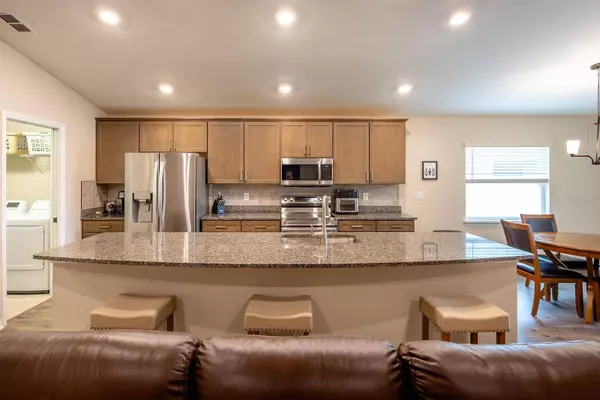 5416 TESSIN TRL, St Cloud, FL 34771