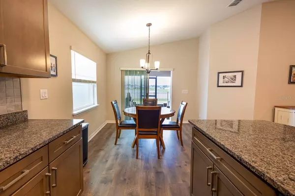 5416 TESSIN TRL, St Cloud, FL 34771