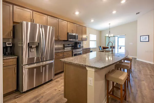 5416 TESSIN TRL, St Cloud, FL 34771