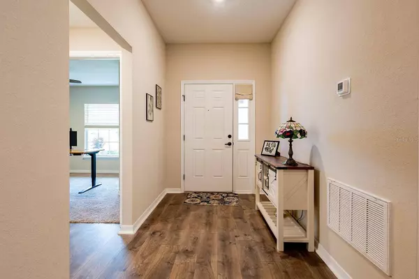 5416 TESSIN TRL, St Cloud, FL 34771