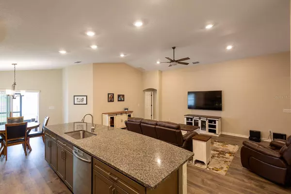 5416 TESSIN TRL, St Cloud, FL 34771