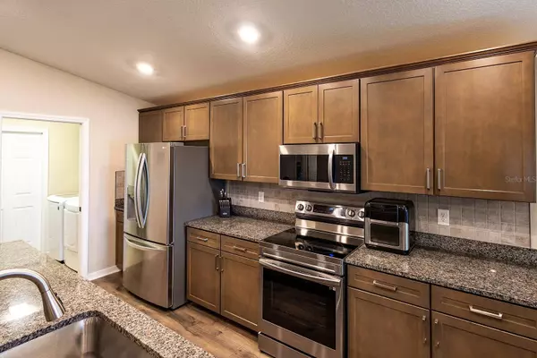 5416 TESSIN TRL, St Cloud, FL 34771