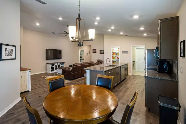 5416 TESSIN TRL, St Cloud, FL 34771