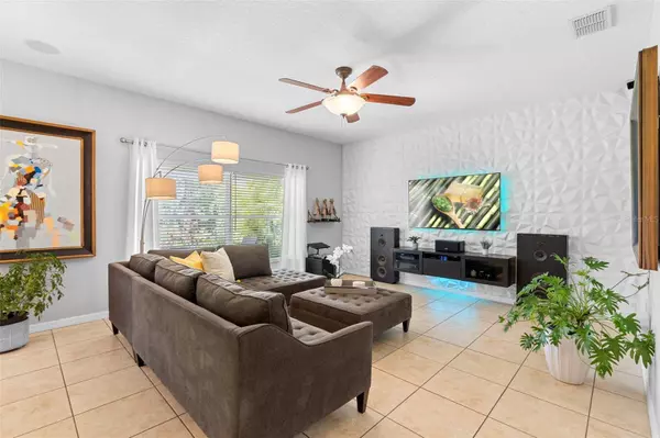 1785 RUSHDEN DR, Ocoee, FL 34761