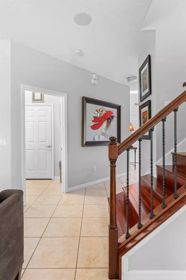 1785 RUSHDEN DR, Ocoee, FL 34761