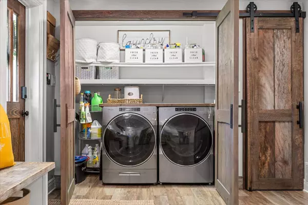 2105 FOSGATE DR, Winter Park, FL 32789