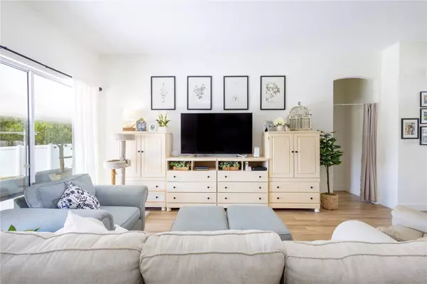 2902 CAROLINE VICTORIA CT, Kissimmee, FL 34744